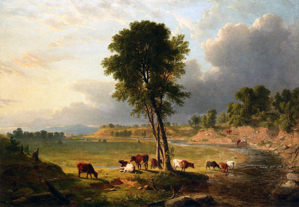 Asher+Brown+Durand-1796-1886 (135).jpg